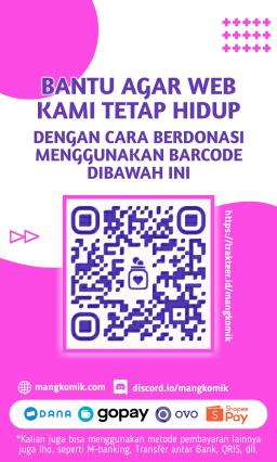 Chapter 15 - halaman 16