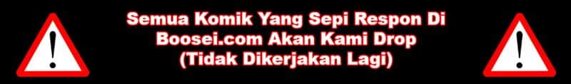 Chapter 13 - halaman 13