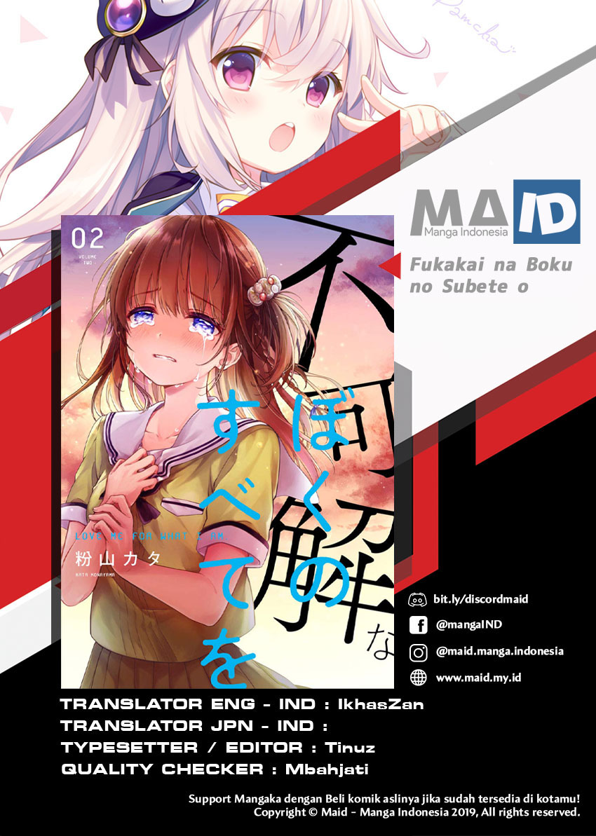 Chapter 10 - halaman 4