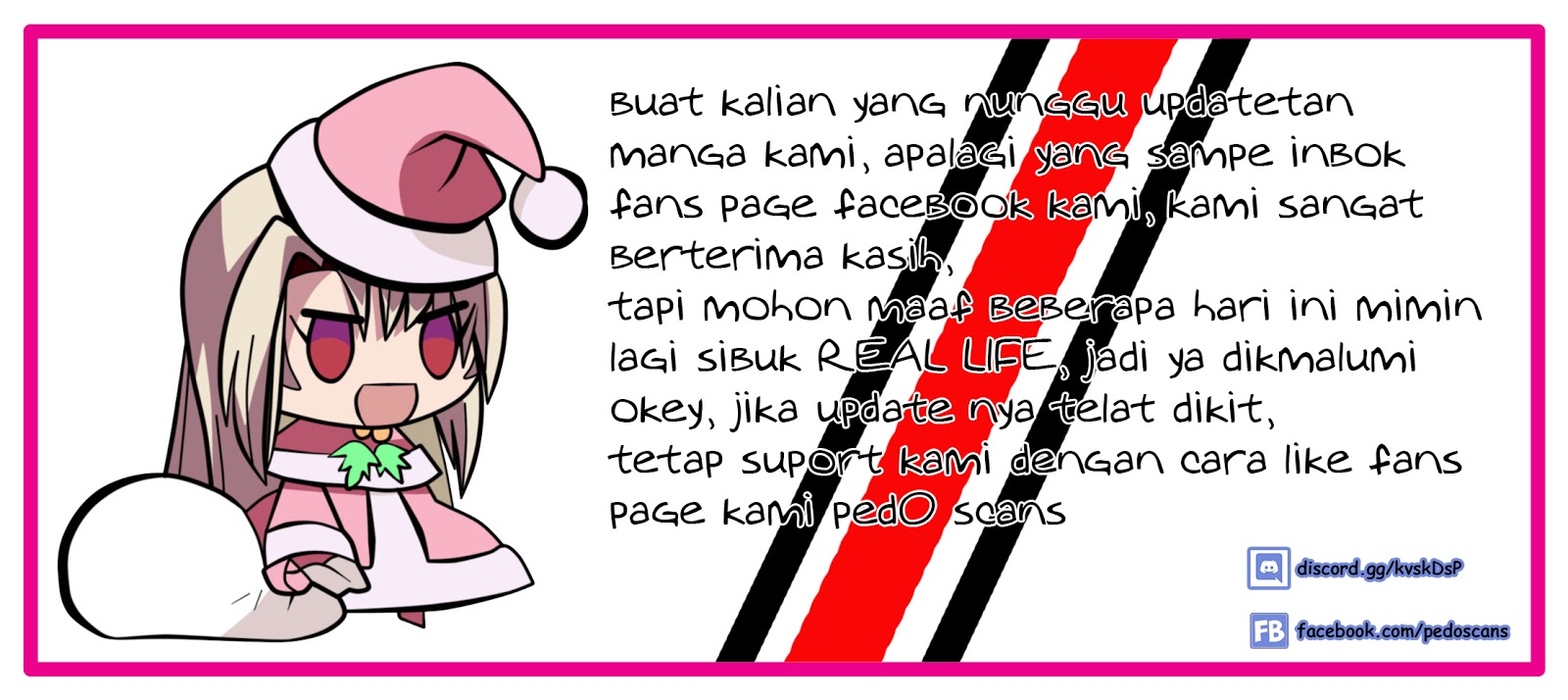 Chapter 4 - halaman 29