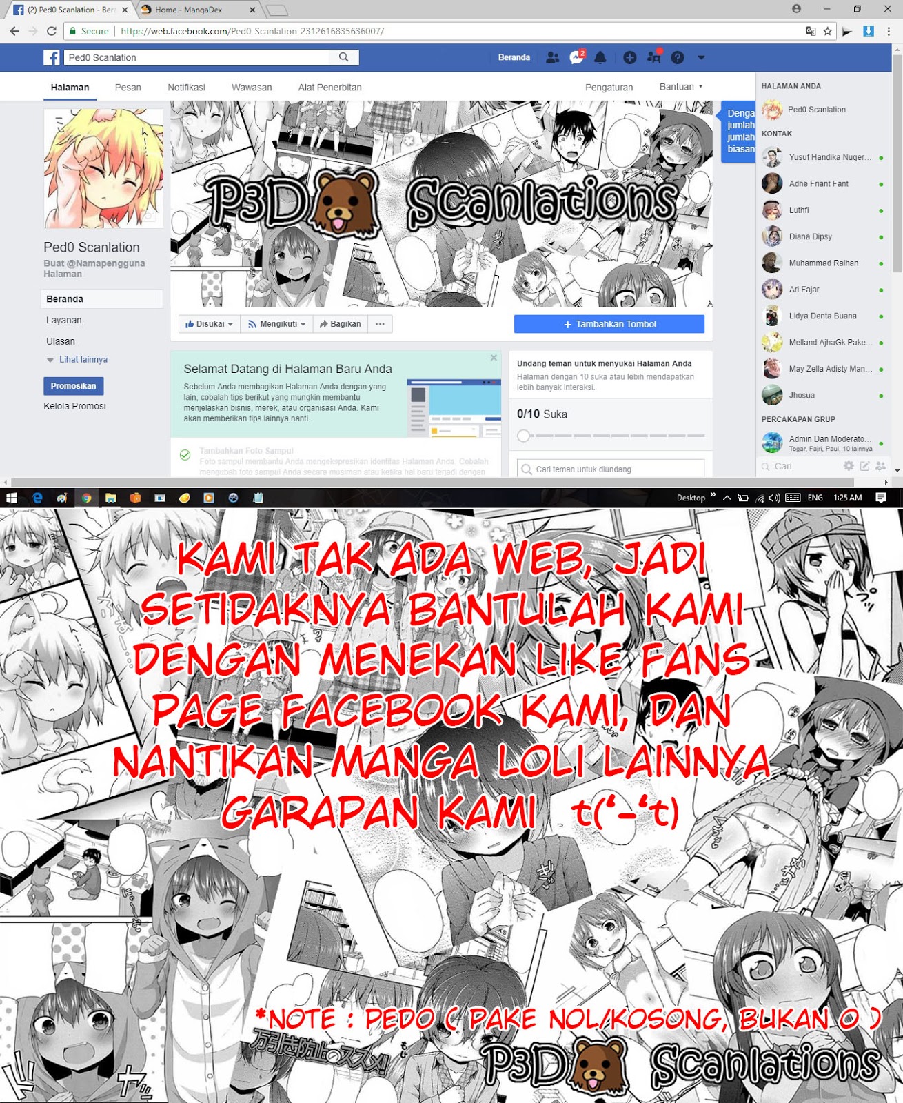 Chapter 2 - halaman 33