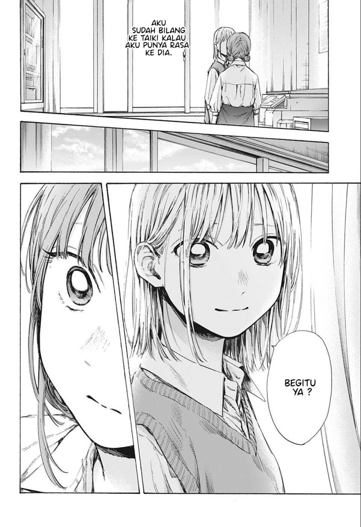 Chapter 52 - halaman 4