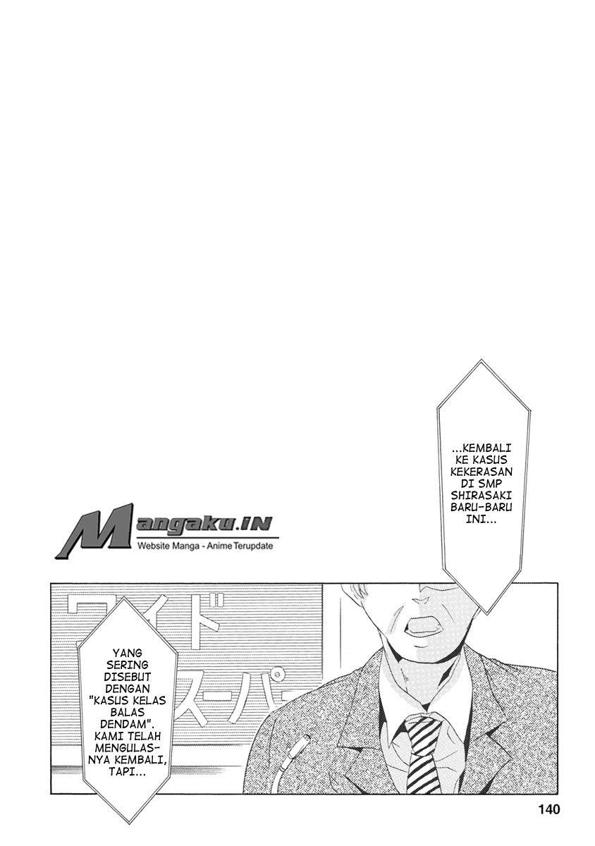 Chapter 25.3 - halaman 40