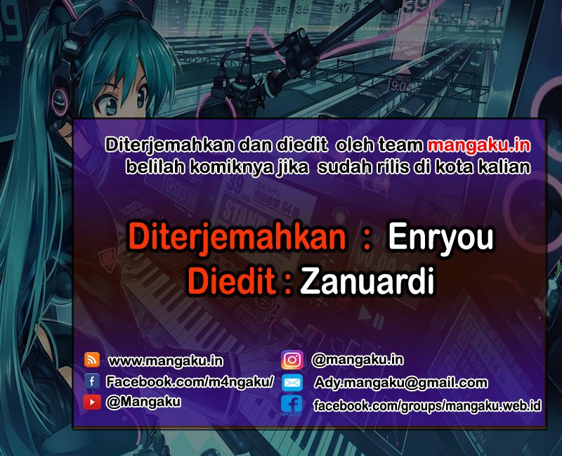 Chapter 24.3 - halaman 2