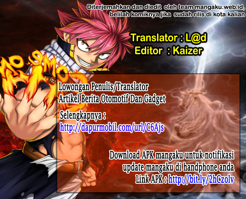 Chapter 16 - halaman 3