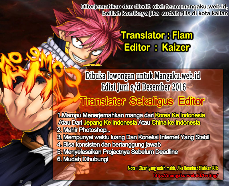 Chapter 15 - halaman 3