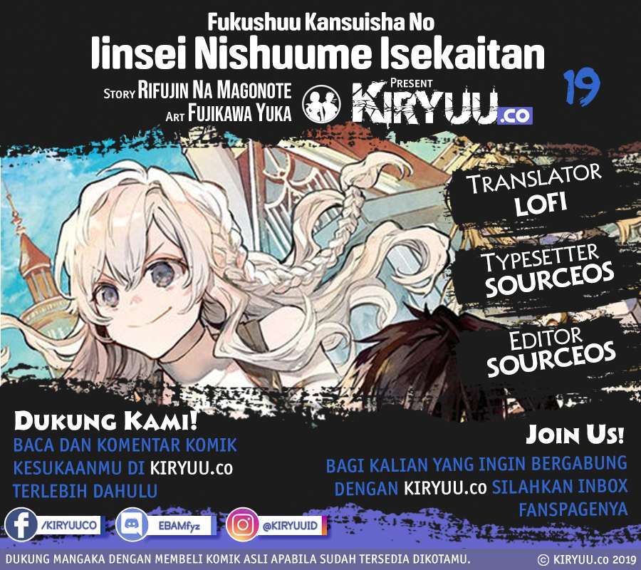 Chapter 19 - halaman 2