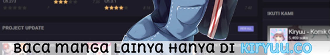 Chapter 7 - halaman 19