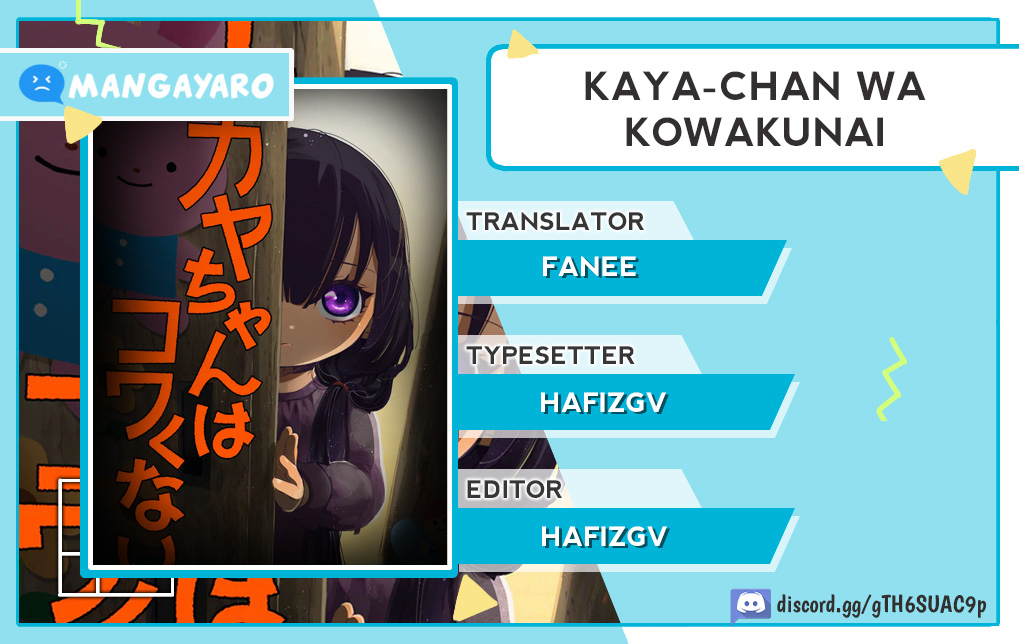 Chapter 4 - halaman 2