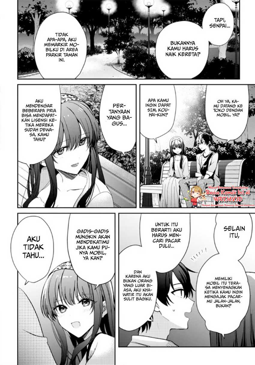 Chapter 9.2 - halaman 11