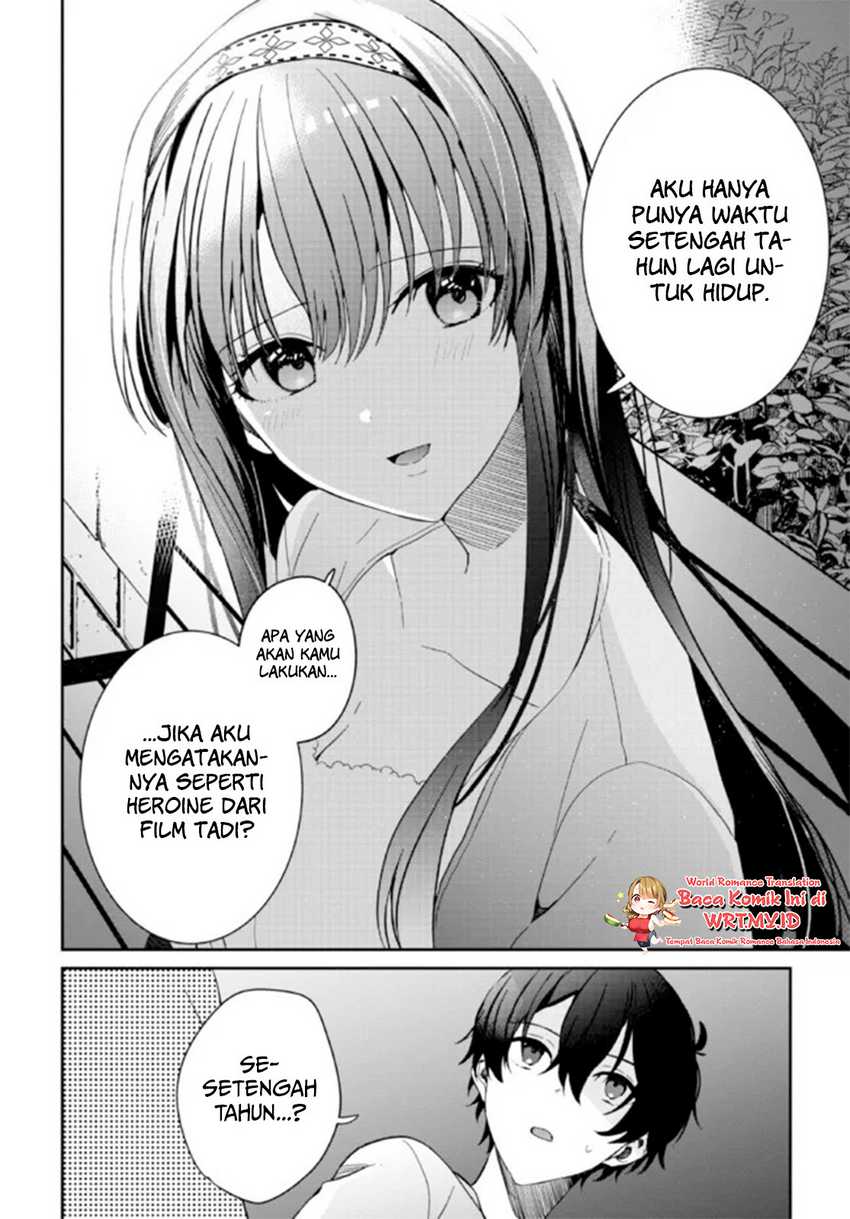 Chapter 9.2 - halaman 13