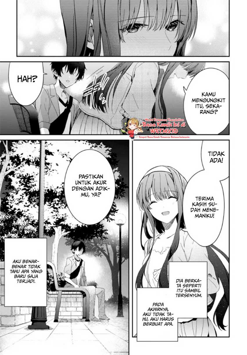 Chapter 9.2 - halaman 16