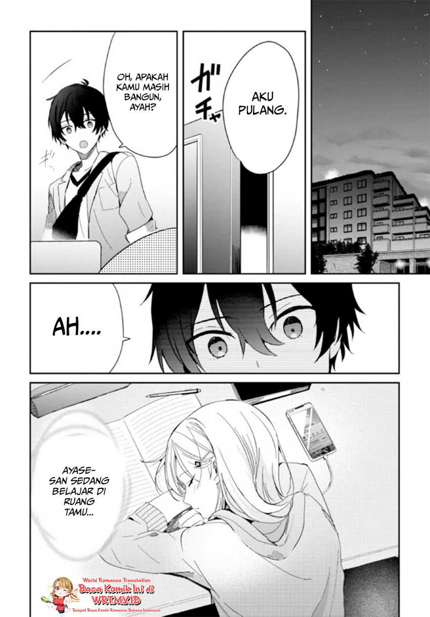 Chapter 9.2 - halaman 17
