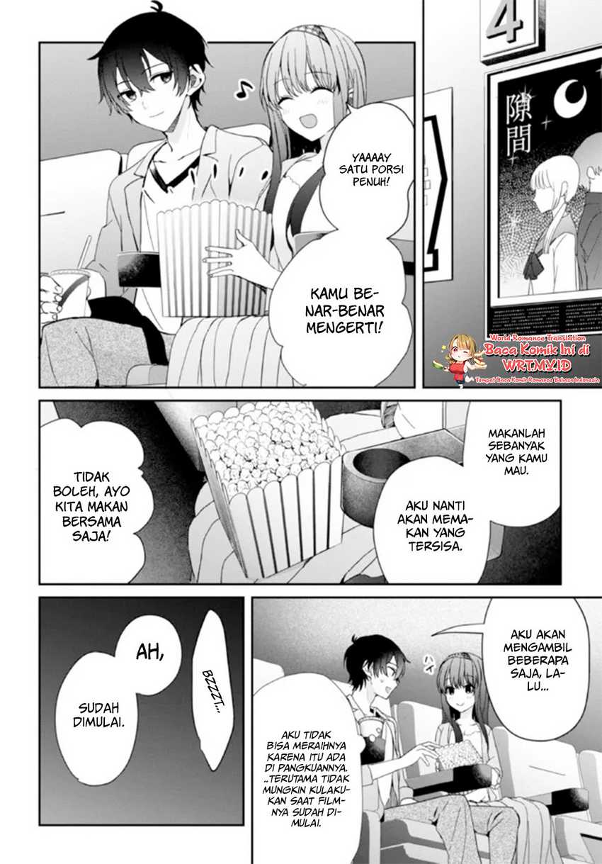 Chapter 9.2 - halaman 5