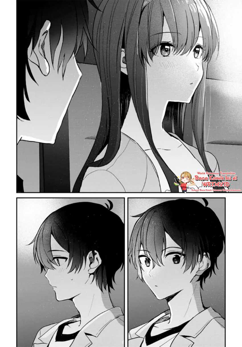 Chapter 9.2 - halaman 7