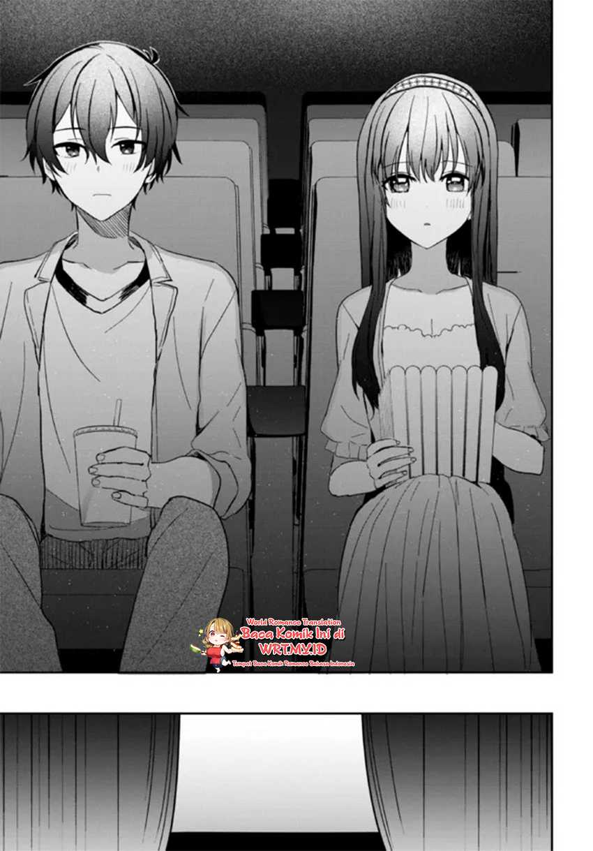 Chapter 9.2 - halaman 8