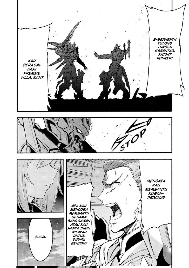 Chapter 79 - halaman 15