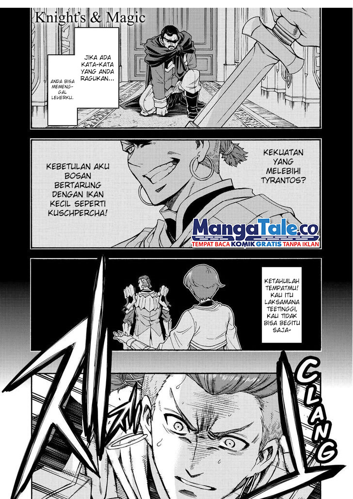 Chapter 79 - halaman 4