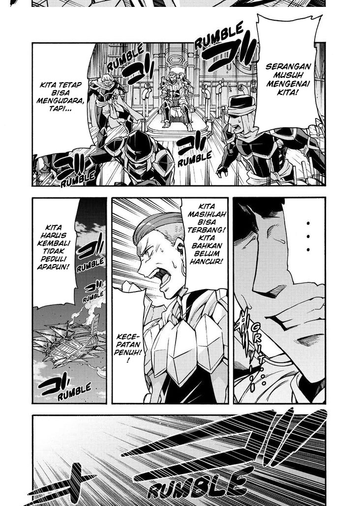 Chapter 79 - halaman 5