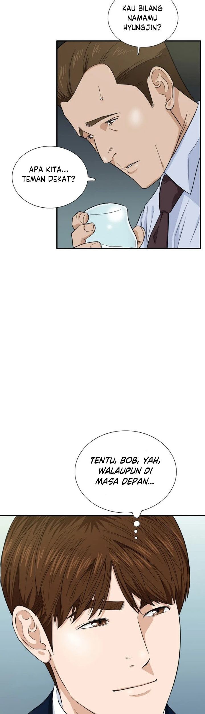 Chapter 63 - halaman 19