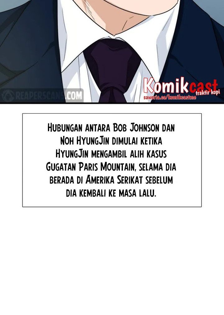 Chapter 63 - halaman 20