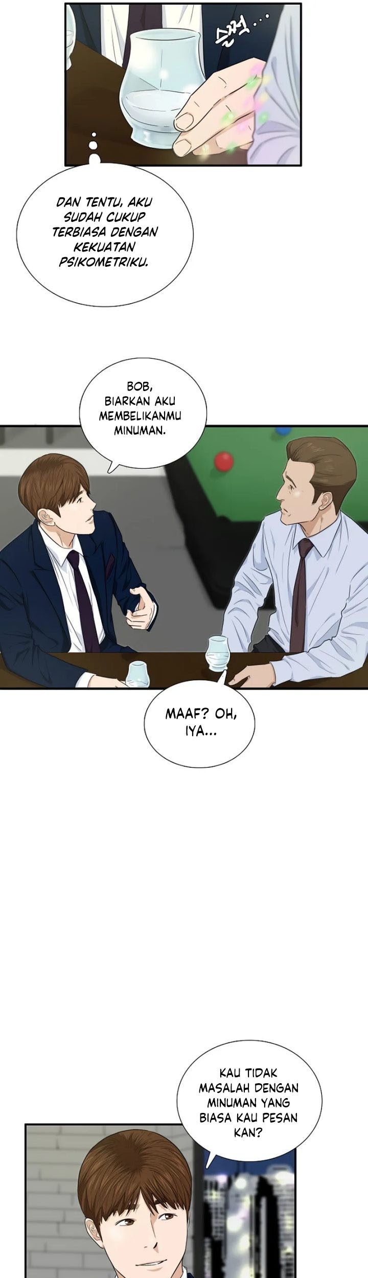 Chapter 63 - halaman 21