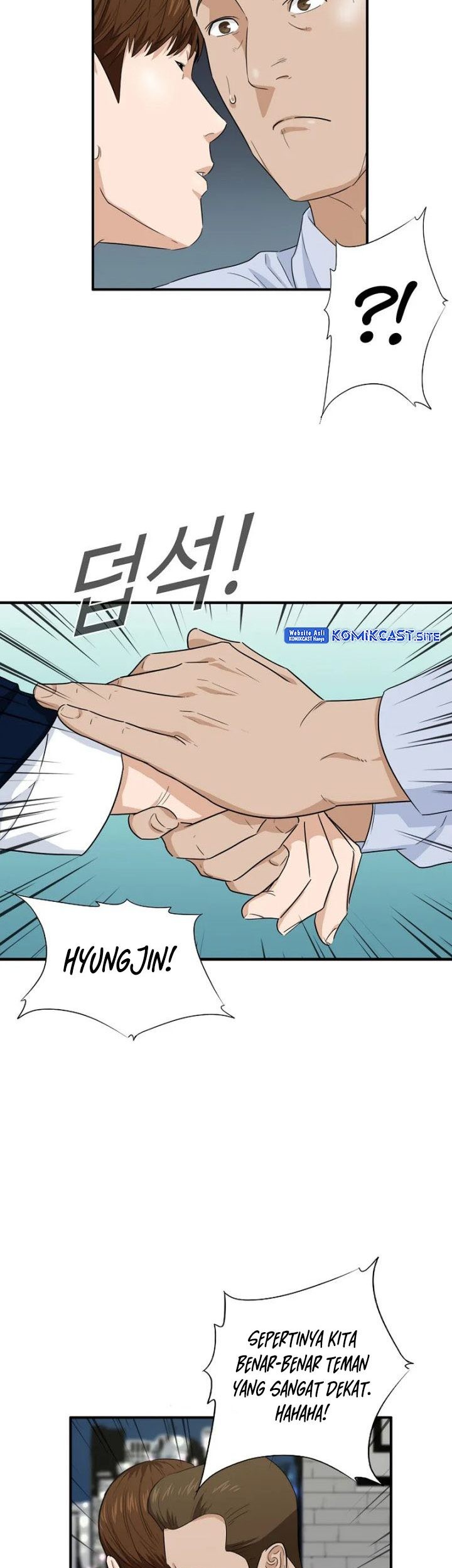 Chapter 63 - halaman 25