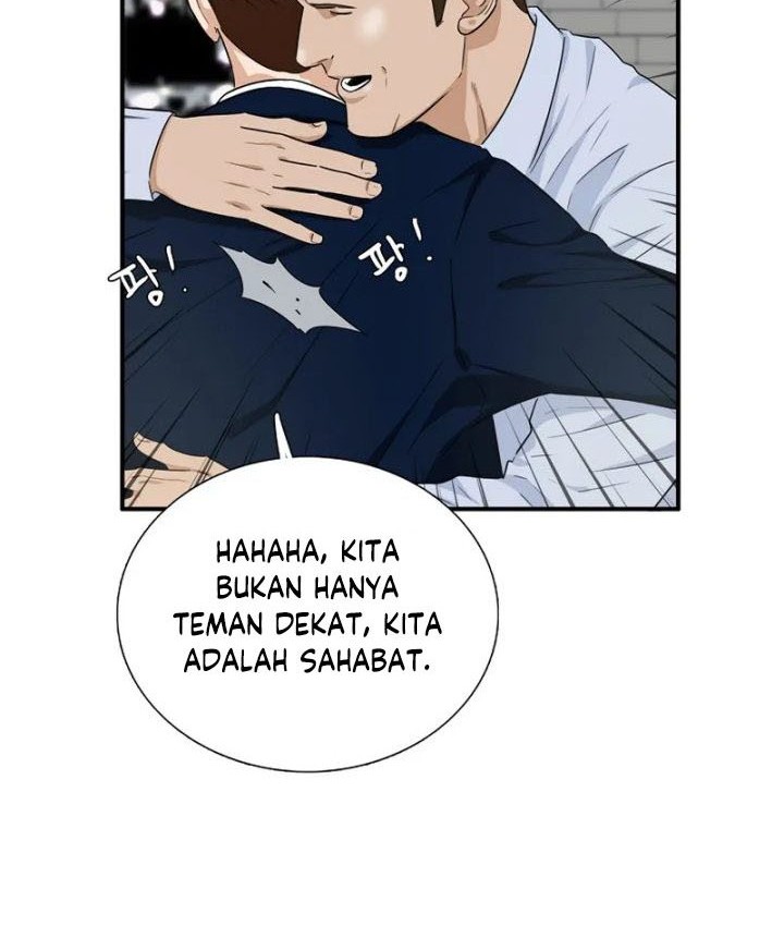 Chapter 63 - halaman 26