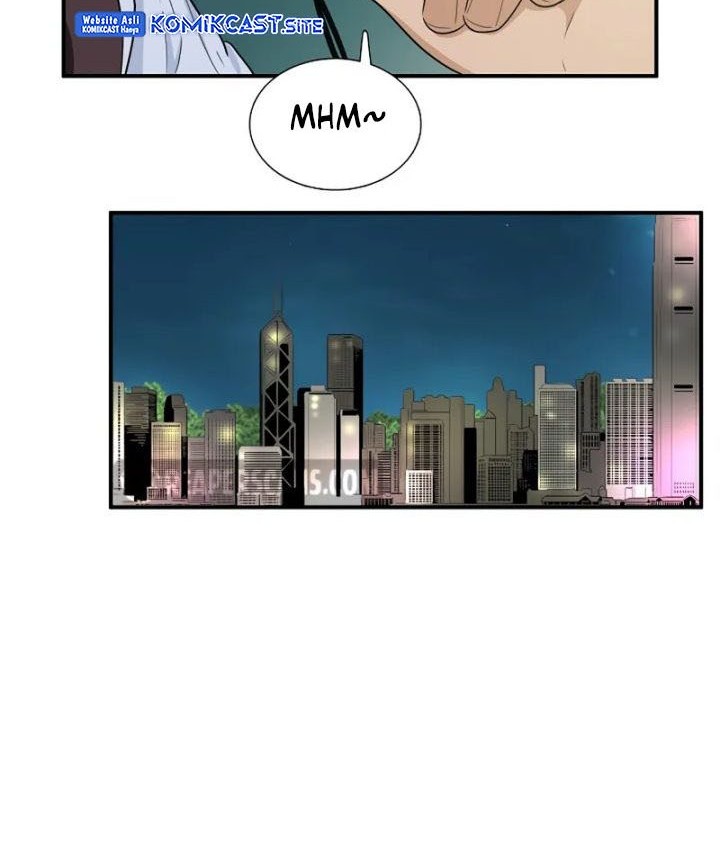 Chapter 63 - halaman 30