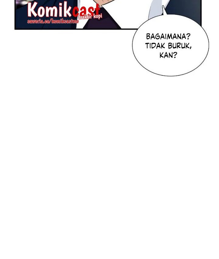 Chapter 63 - halaman 32