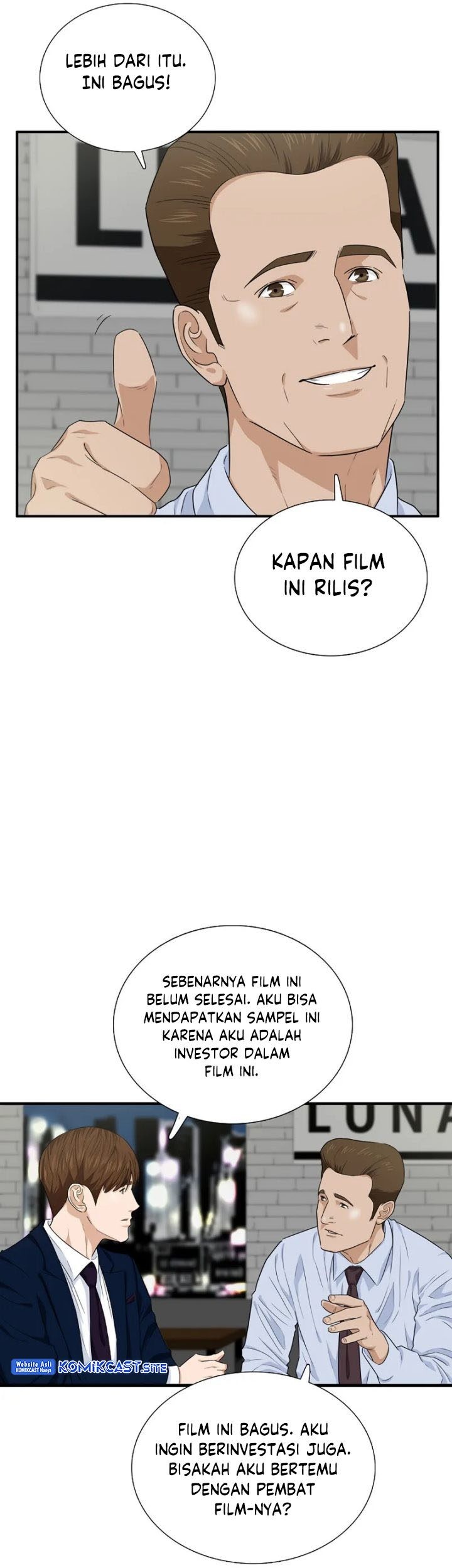 Chapter 63 - halaman 33
