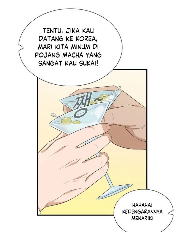 Chapter 63 - halaman 34