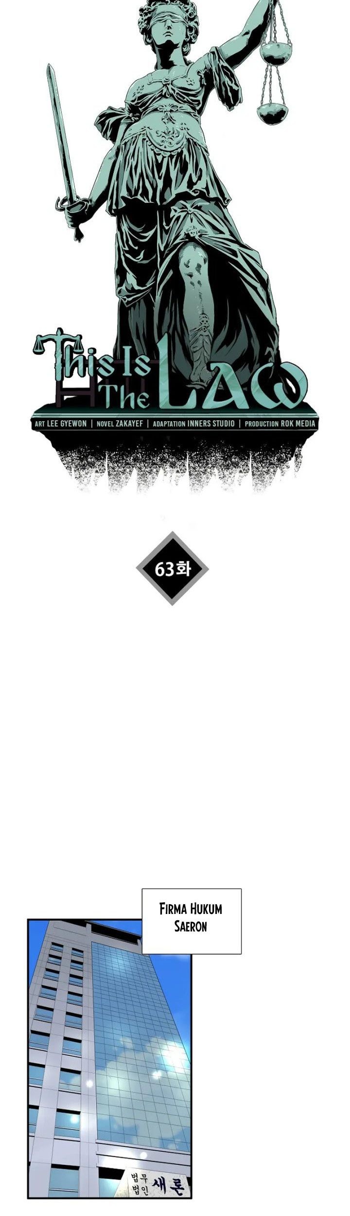 Chapter 63 - halaman 37