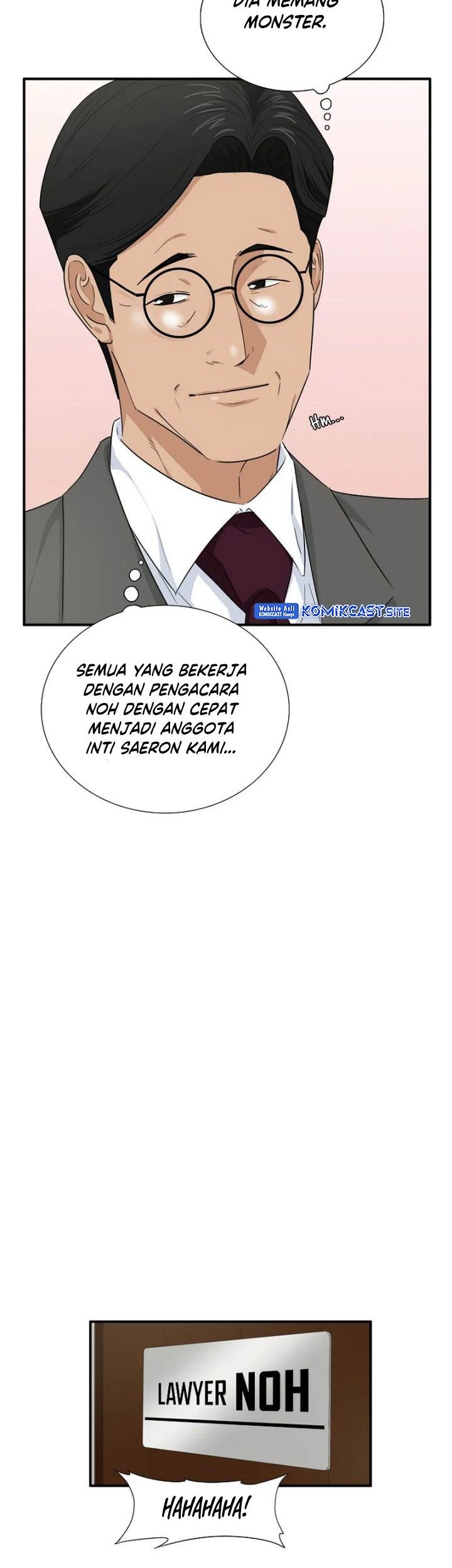 Chapter 63 - halaman 41