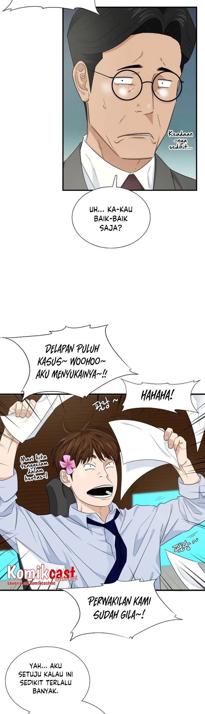 Chapter 63 - halaman 43