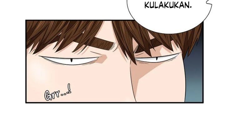 Chapter 63 - halaman 46