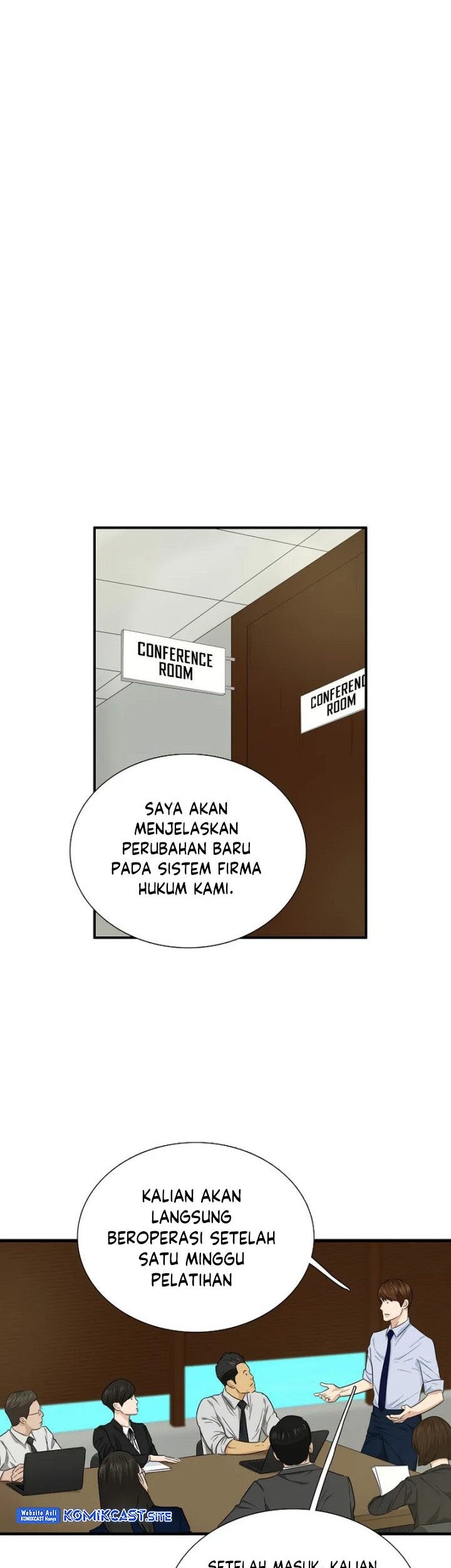 Chapter 63 - halaman 47
