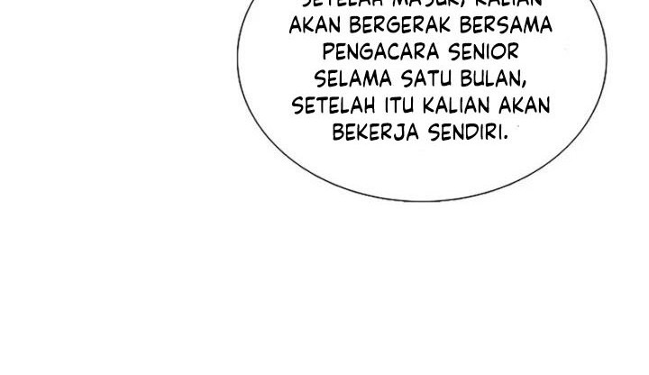 Chapter 63 - halaman 48