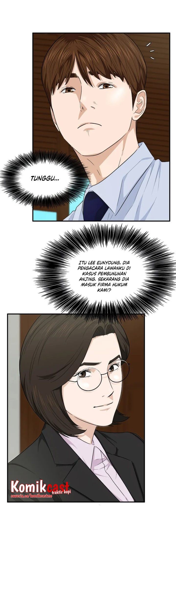 Chapter 63 - halaman 49