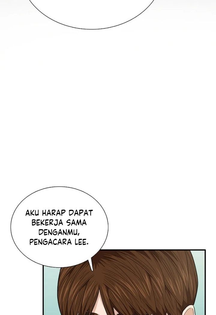Chapter 63 - halaman 52