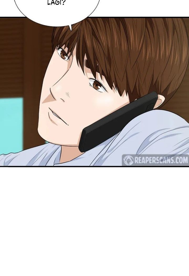 Chapter 63 - halaman 56