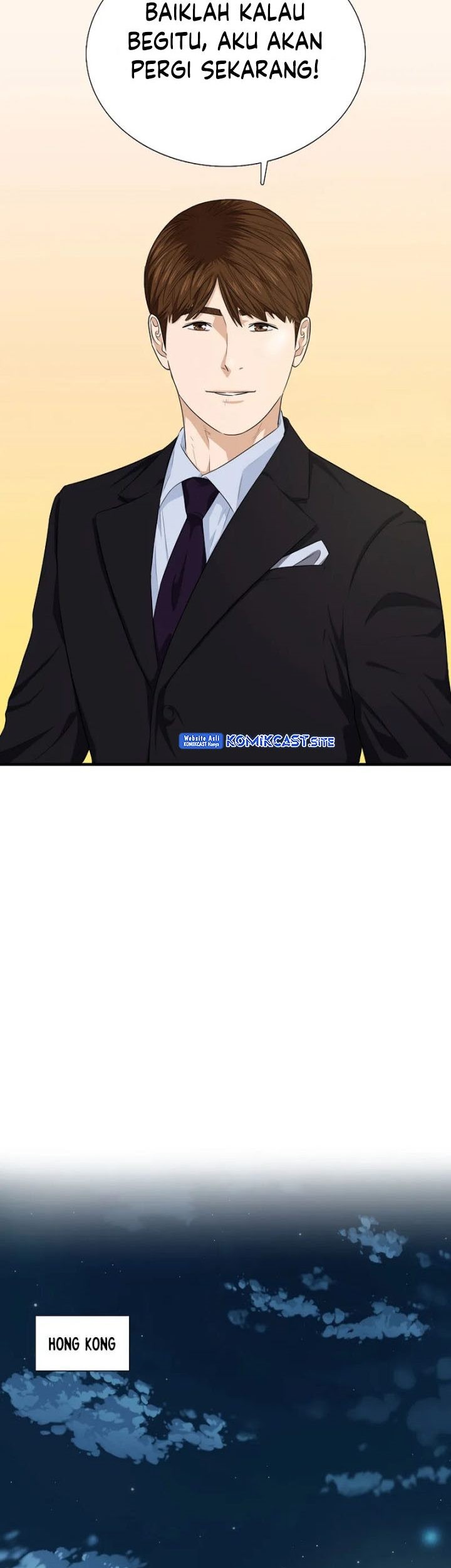 Chapter 63 - halaman 5