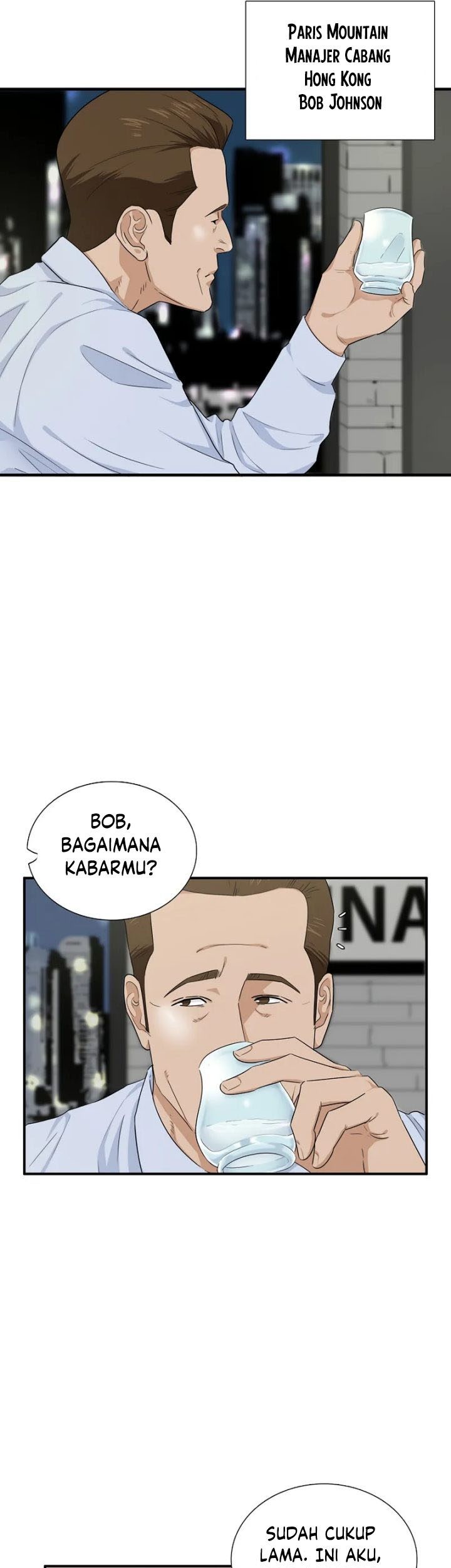 Chapter 63 - halaman 9