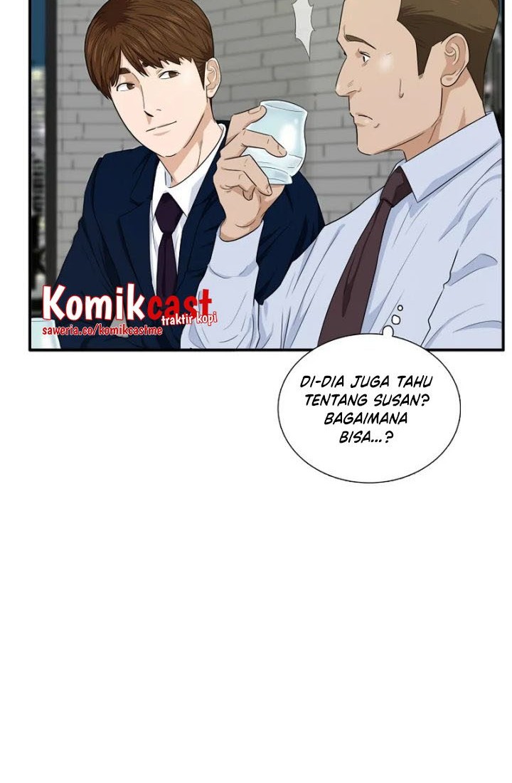 Chapter 63 - halaman 14