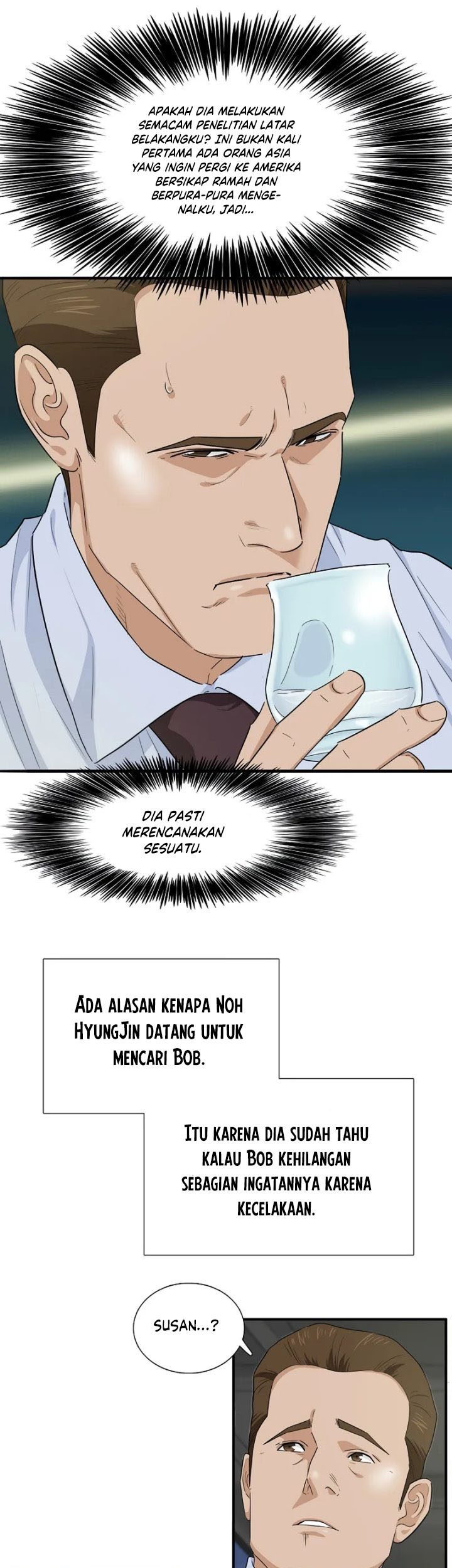 Chapter 63 - halaman 15