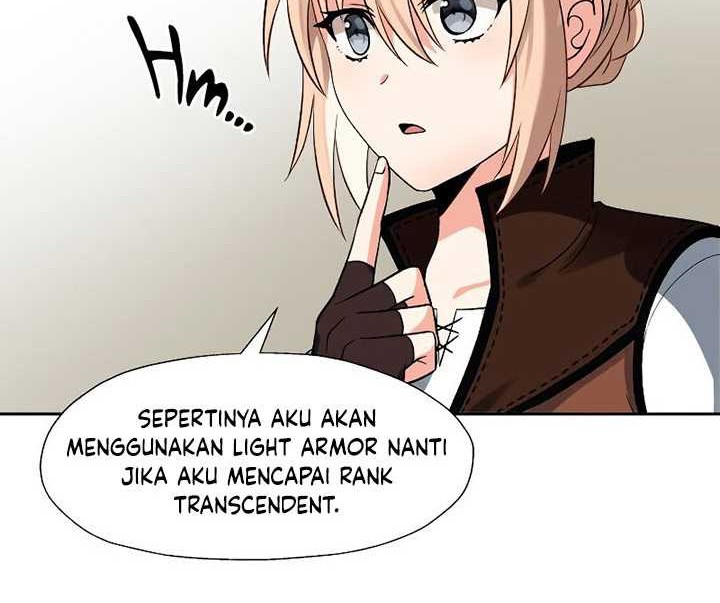 Chapter 31 - halaman 22