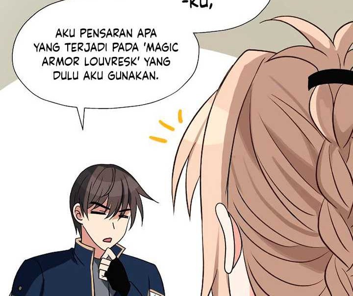 Chapter 31 - halaman 24