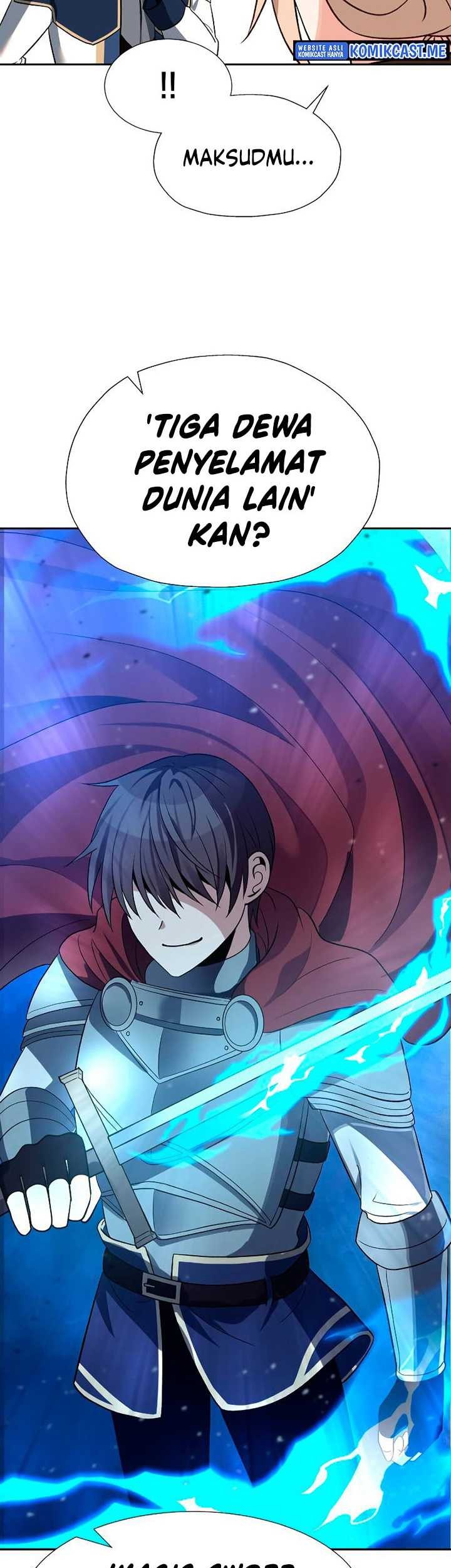 Chapter 31 - halaman 25