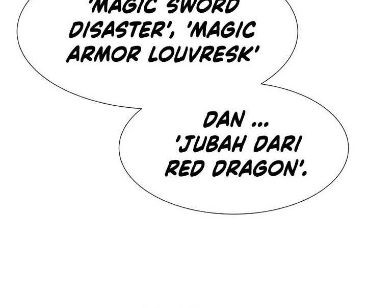 Chapter 31 - halaman 26