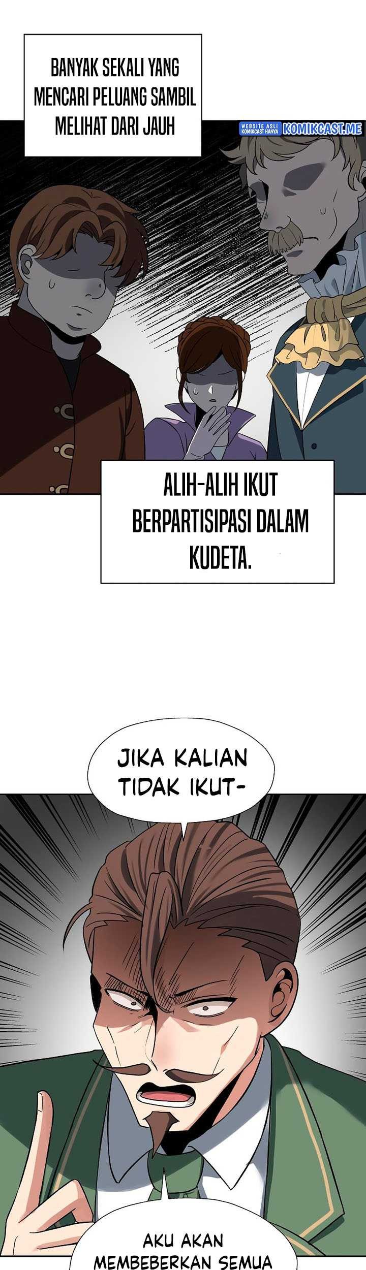 Chapter 31 - halaman 35